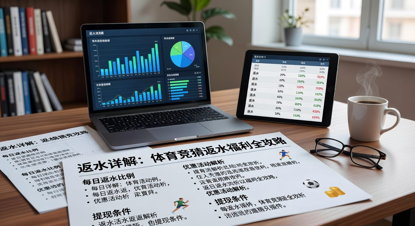 返水体育 sports rebate：2026年机制、规则与判断