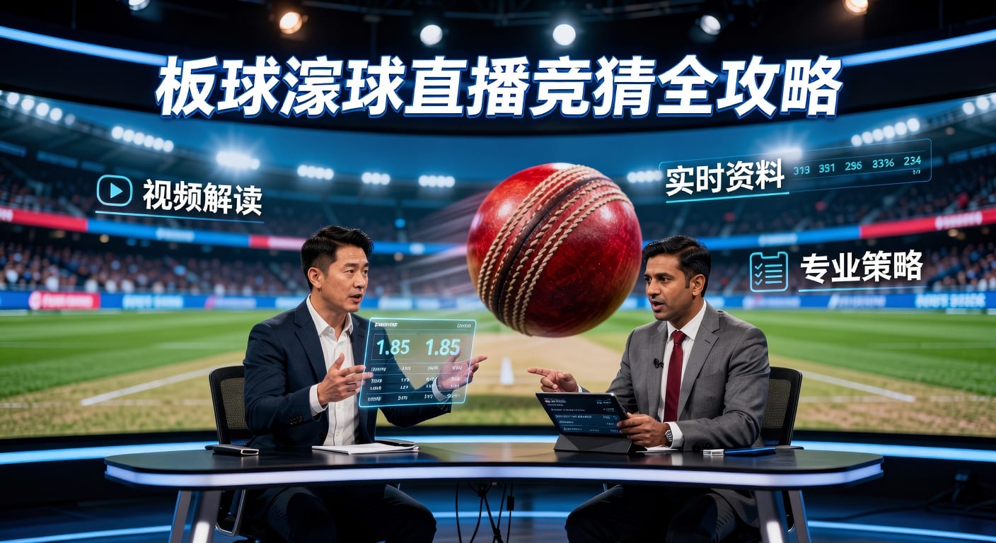赌球 足球博彩 篮球博彩：搜索意图与风险判断
