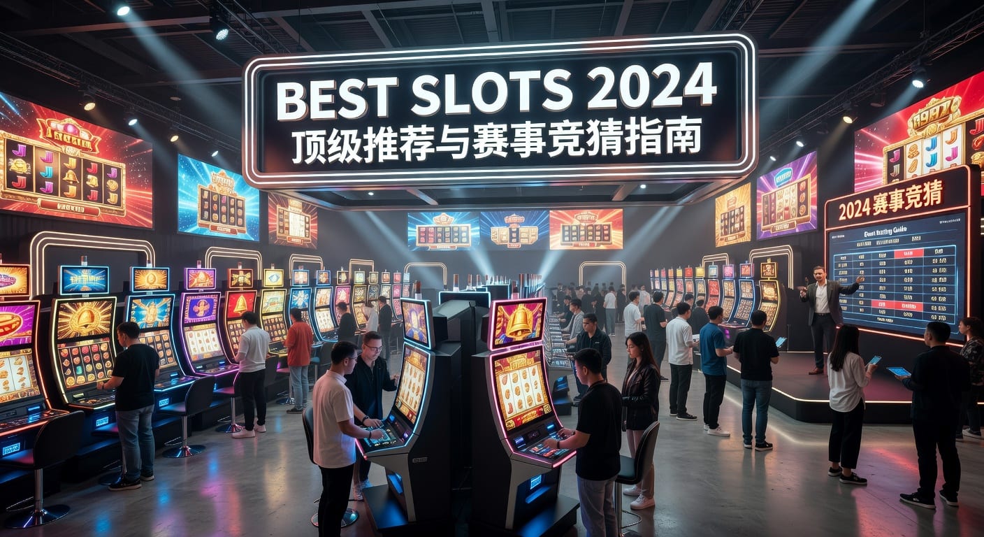 best slots：2026年体育投注玩家筛选指南
