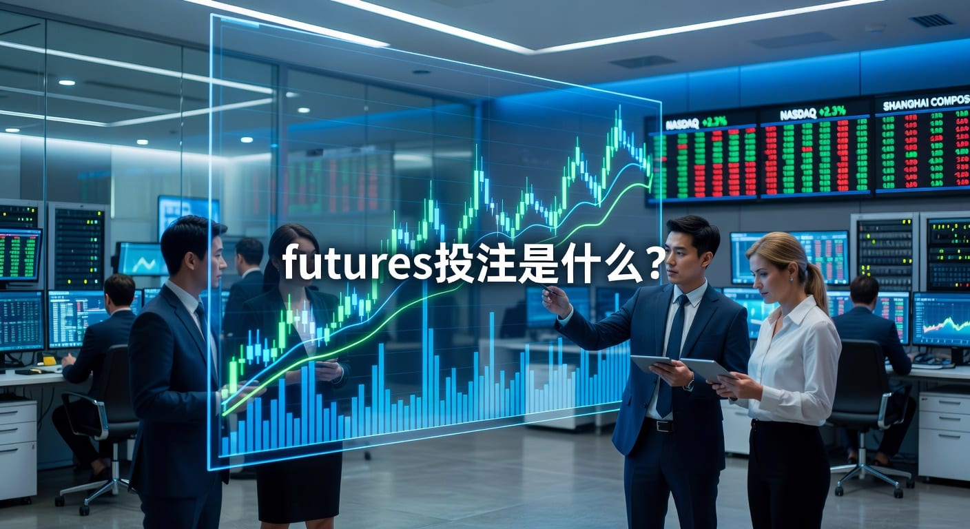 期货投注 futures：2026年体育赛事分析与策略指南