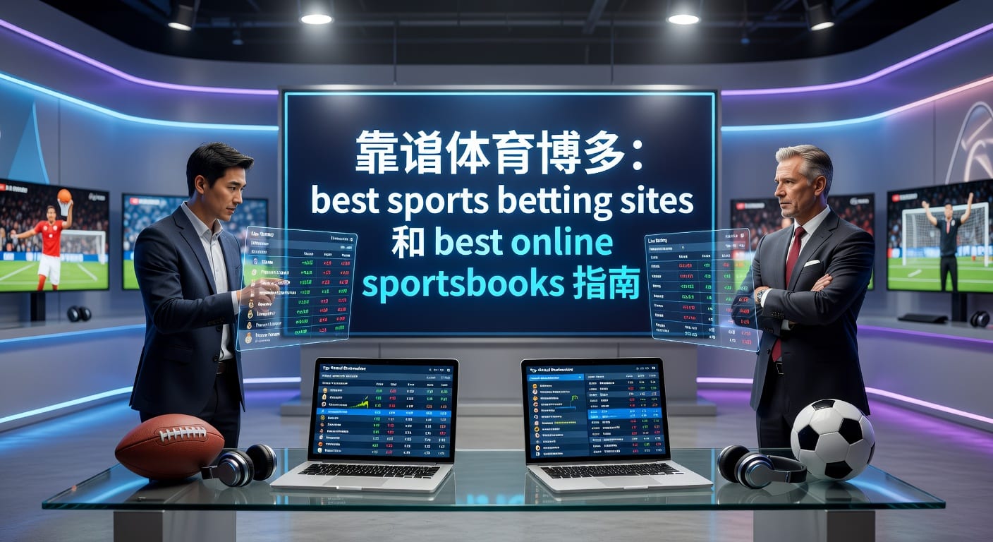 风险管理：体育博彩型玩家实战思路