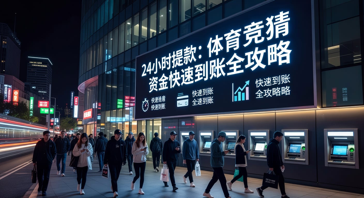 24小时提款稳定性与风控要点