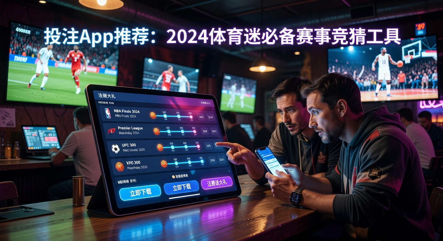 比赛中投注实战思路：节奏判断与风险控制